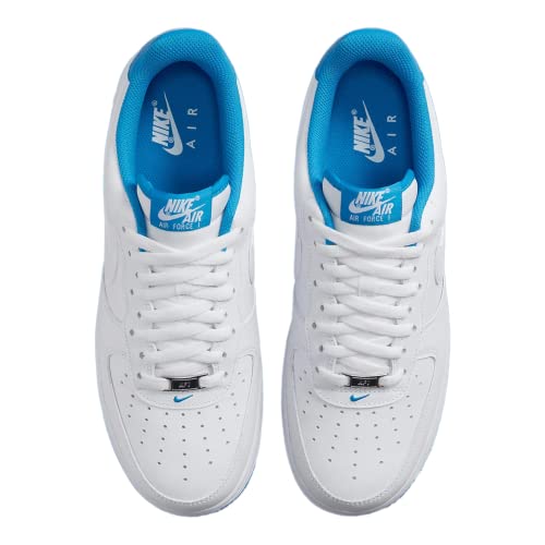 Image of Nike Men's Air Force 1 '07 An20