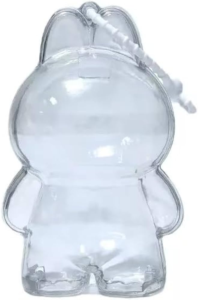 DAIKONN⭐️ラブブケース⭐️PIN FOR LOVE専用ケース30点 DAIKONN