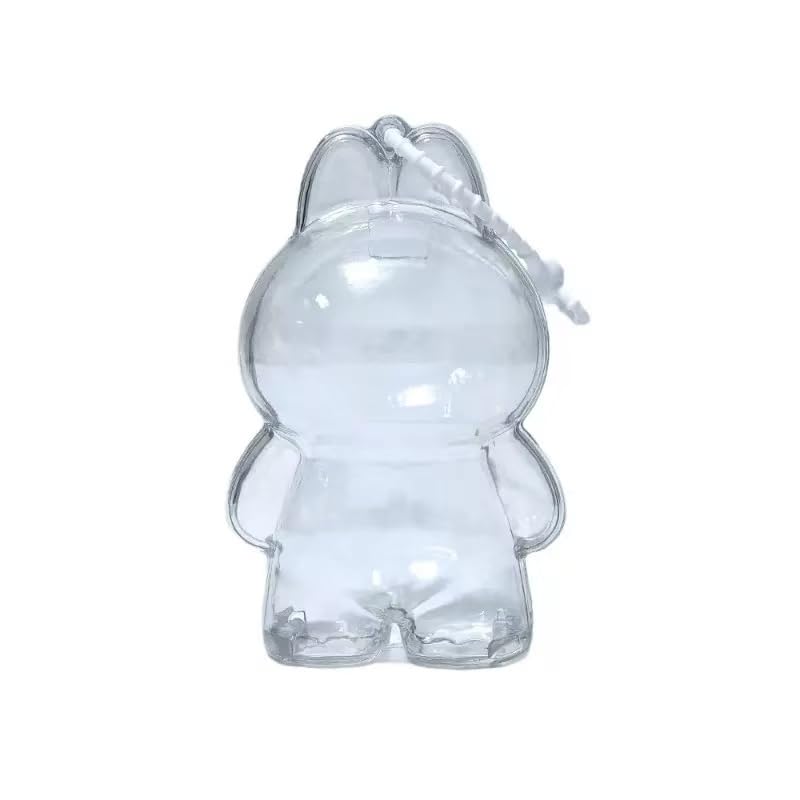 DAIKONN⭐️ラブブケース⭐️PIN FOR LOVE専用ケース30点 DAIKONN DAIKONN⭐️ラブブケース⭐️PIN FOR LOVE専用ケース30点 DAIKONN