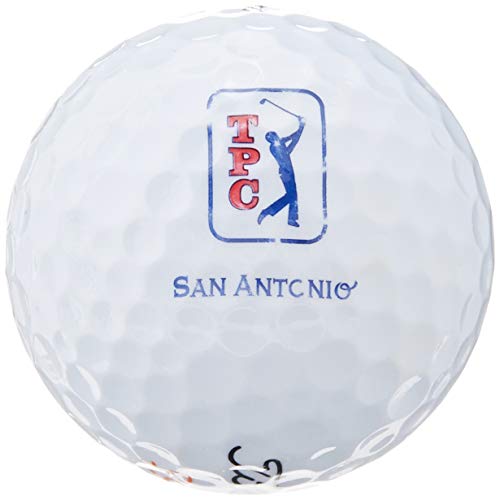 Titleist Velocity Recycled Golf Balls 36 Pack