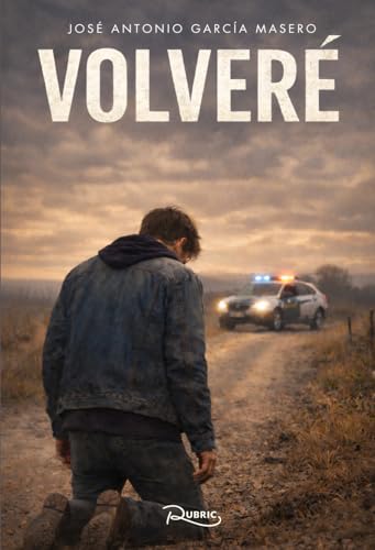 Volveré