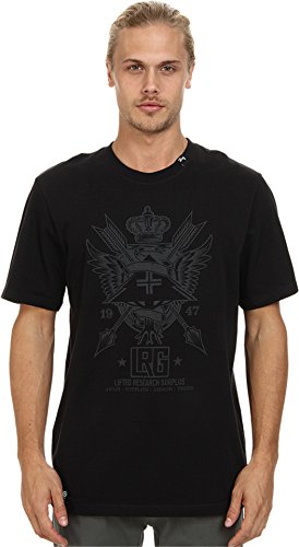 LRG Men's Surplus T-Shirt