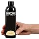 Magoon Vanille Massage-Öl, 100 ml