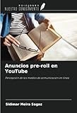 Ediciones Nuestro Conocimiento