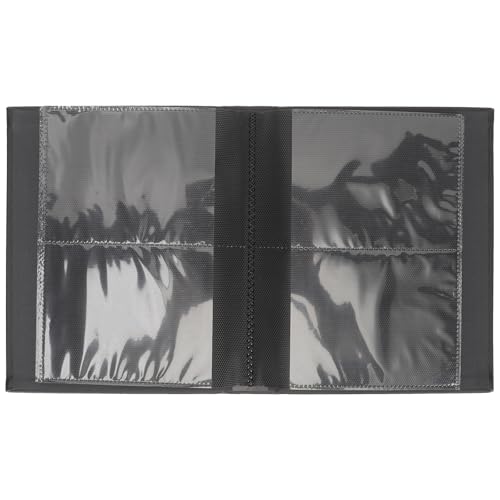 HEALEEP �l�C���X�e�b�J�[�z���_�[ �������[�A���o�� �l�C���A�[�g�f�B�X�v���C�u�b�N �l�C���T������z�[���p�X�e�b�J�[�����ƕی�A���o