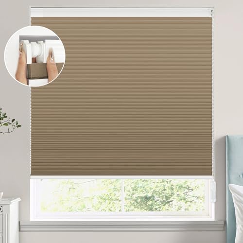 SAIFANSI njJVF[h ς莮 [XN[ njJXN[ `F[ I[_[Ch 1Ռ ՔM h h UVJbg ȃGl tȒP v[cXN[ J[L 170×135