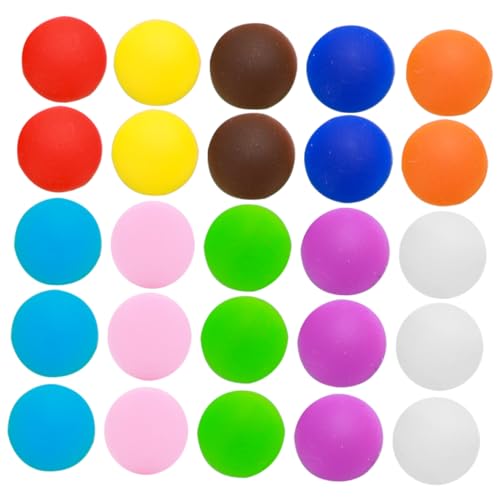 SEWACC VR~߃KlC[Obv 50 yʉKȑ AEghAX|[cɂȃKlŒObv