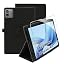 Artpad Air Black x1