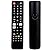 Universal Remote for Samsung Smart TV BN59-01315J Remote Compatible with All Samsung Smart Frame LCD LED HDTV 3D TU7000 Smart TVs BN59-01315J