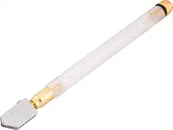 Vonder, Cortador De Vidros.