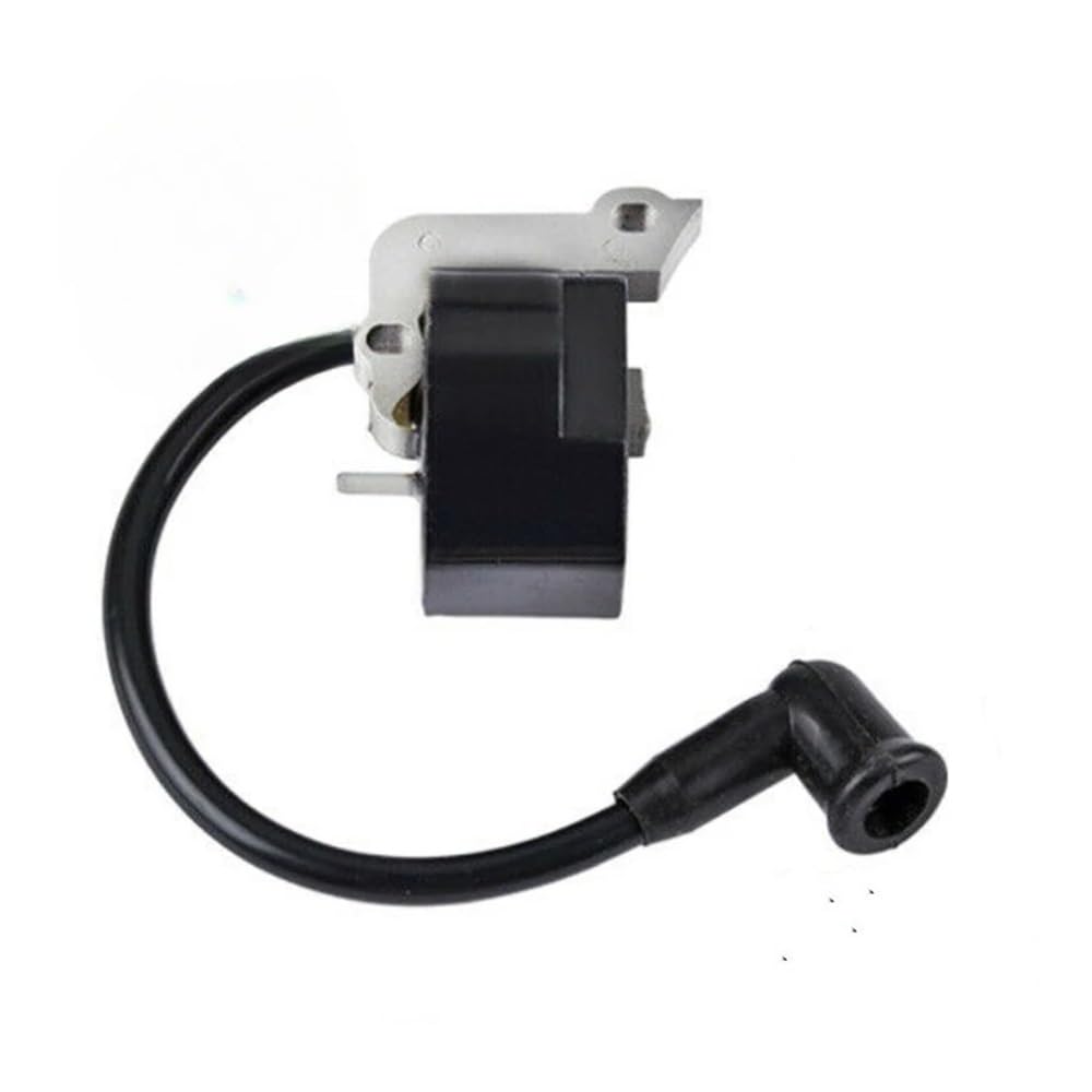 Bobine d'allumage tronçonneuse 272XP 268 61 pièce allumeur bloc tension