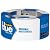 3M 2090-48E 2" Scotch® Safe-Release™ Painters Masking Tape