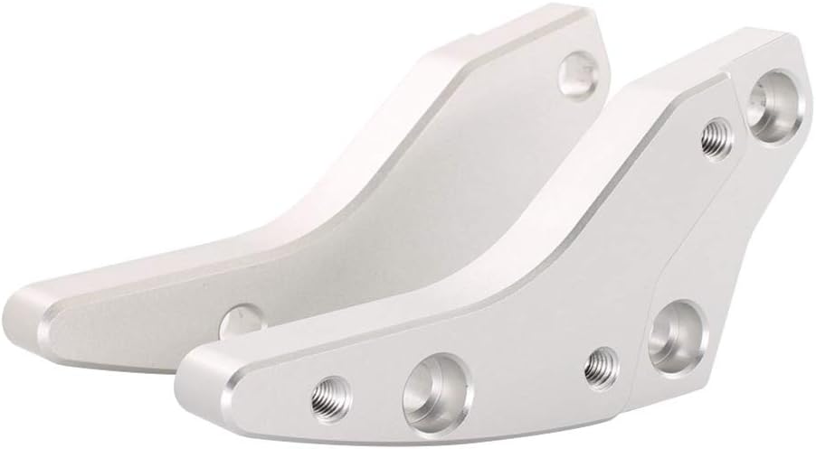 Motorcycle Handlebar Risers for BMW K1600GT K1600GTL 2010-2025,for K1600 BAGGER 2017-2025