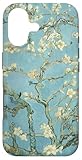 Classics of Art History Cases