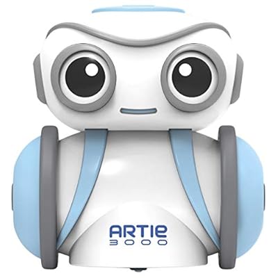 scribit robot amazon