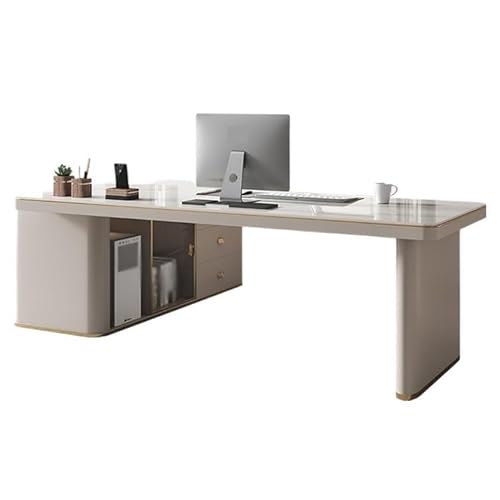 SFANIIX z[ ItBX fXN X[g ItBX fXN z[ xbh[  R[i[fXN _ Vv ItBXfXN Rs[^[fXN _ Vv e[u(140 x 70 x 75cm)