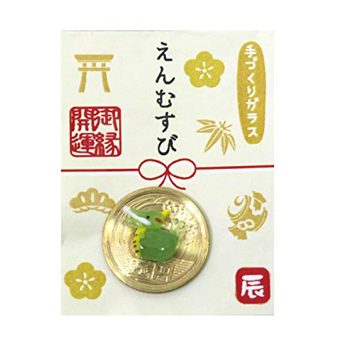 tH[J[g IuWF  2.1cm 킢 KX׍H 񌋂  C CYK1888