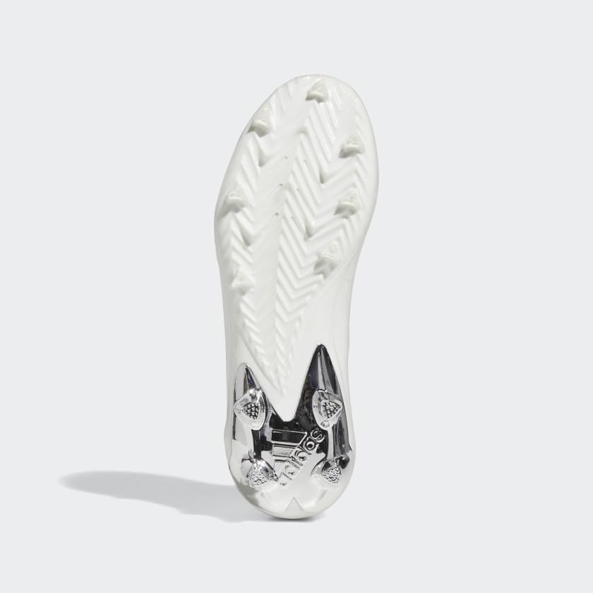 Image of adidas Mens Adizero PrimeknitSneaker