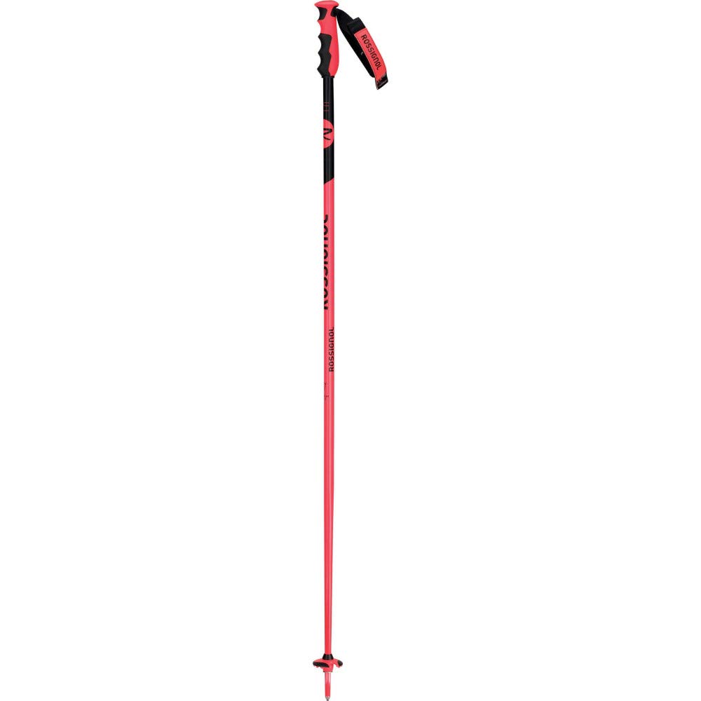 Rossignol Hero Sl Ski Poles