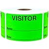 Product Photo 2