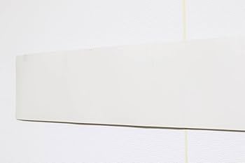 Amazon | 阪急電鉄 阪急電車 阪急京都線 路線図 廃品 部品 放
