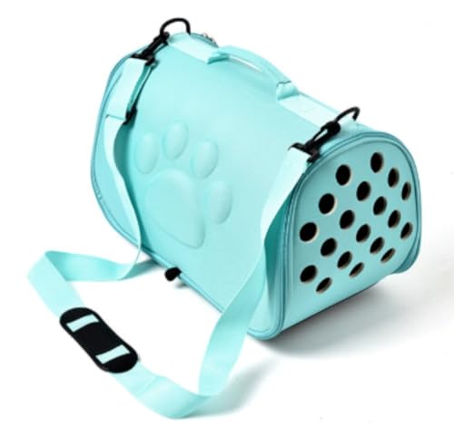 Tuyiutm ^ybgp̃|[^uobOB^т₷AʋCA܂肽݉\B/XO/莝/΂ߊ|ɓKĂAOof@ɓKĂ܂B (L-52×32×32 cm,GhO[)