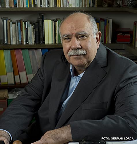 Do PT das lutas sociais ao PT do poder