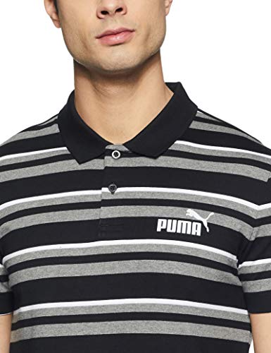 Image of Puma Men's Regular Fit Polo