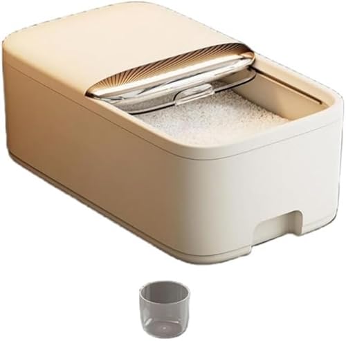 米びつ 10kg ステンレス」の人気商品一覧 | 安い商品を通販