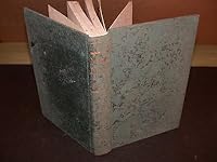 COMMUNICATION ENGINEERING. Second Edition, Seventh Impression. B00186YWP4 Book Cover