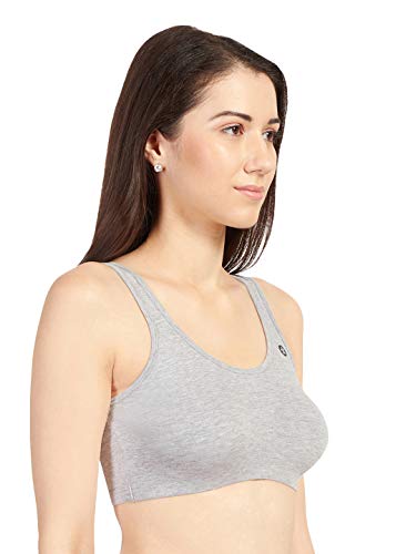 Image of SONARI Kyra Women's Sport's Bra Pack of 2