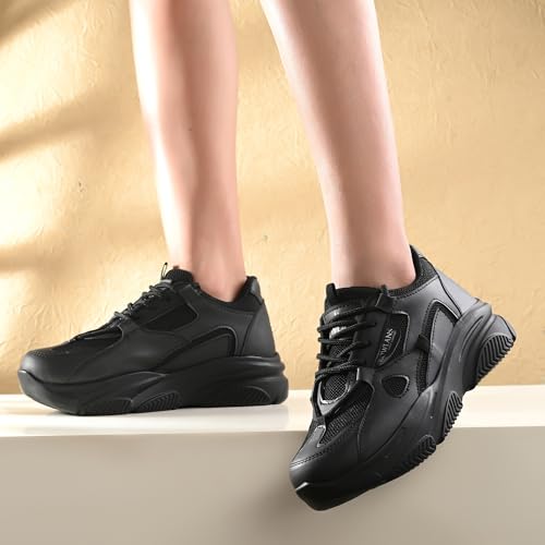 Image of ROWLANS Modern Women's Formal Shoes - Stylish Designs for the Professional Woman