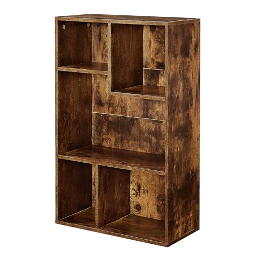 VECELO {I ^[I I[vVFt [{bNX J[{bNX 50s2479.5cm I pr [I ፷ u\ e [ rO[/xbh[  uE