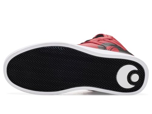 Image of Osiris Mens Clone