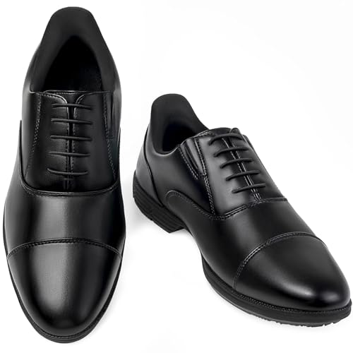 [SOARHOPE] ����g�킸�ɗ����� �r�W�l�X�V���[�Y �����Y ����� �v�C �ʋΌC �a�m�C �v�C���X�j�[�J�[ �h�� �����₷�� �y�� �X���b�|�� �X�g���[�g�`�b�v ���H�� �������� �A�� ������ �� 28.0cm