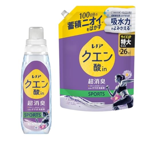 �� �m �A �N�G���_in �����L �ߗނ̂��������L�� �������� SPORTS ���t���b�V�������[�̍��� �{��430ml�{�l�ߑւ� 730mL�Z�b�g