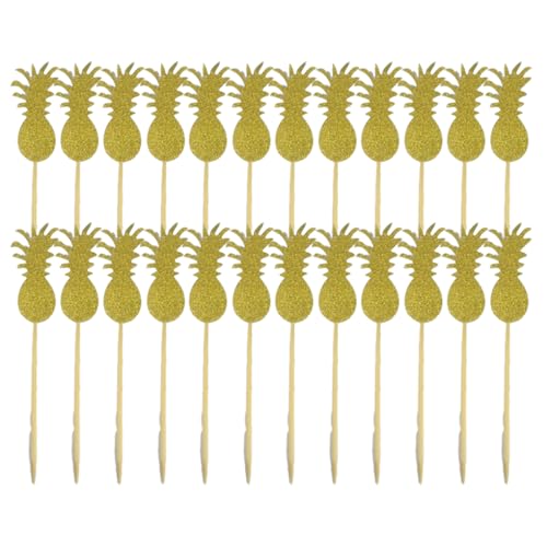 KIXZSAZ 24̂킢P[LfR[VLbg}`J[t~Si{[x[LOc[̃pbNƂ̑ła߂łƂfR[V