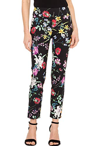 Joseph Ribkoff Pant Style 191666