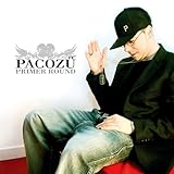 Divucsa Music