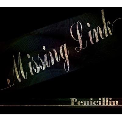 Missing Link - Amazon.com Music