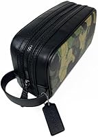 Amazon | [コーチ] COACH バッグ クラッチバッグ セカンドバッグ