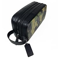 Amazon | [コーチ] COACH バッグ クラッチバッグ セカンドバッグ