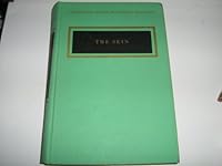 The Skin, 0683039229 Book Cover