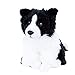 Produktbild Uni-Toys Border Collie 12 Zoll Tierfigur