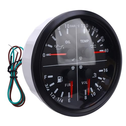 4 in 1 RxQ[W Q[W xv dv 4 3/8C` E 1/4 1/2 3/4 F 0 ~ 10bar 40~120 8~16V RVbggbNp (ubN_C ubNx[)