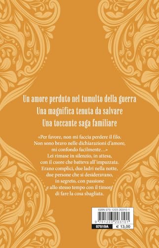 La Baronessa. La Saga Dei Von Dranitz: Vol. 1 - 2