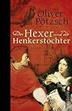 schuhe lederschuhe schwarz  Der Hexer und die Henkerstochter: Historischer Roman (Die Henkerstochter-Saga 4)