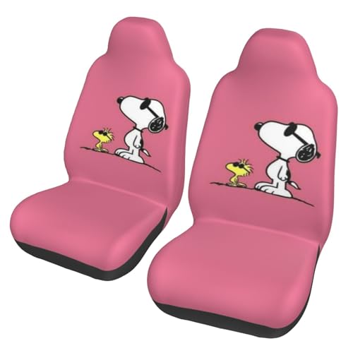 J[V[gJo[ tg 2Zbg Oȗp Xk[s[ y/ʎ V[gJo[ y h wʃtJo[ lC 킢  tȒP ې  v[g