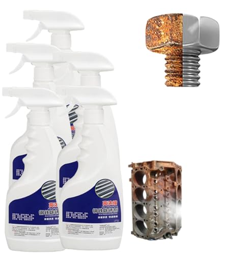 鉄 サビ取り」の人気商品一覧 | 安い商品を通販サイトから探す - 価格.com