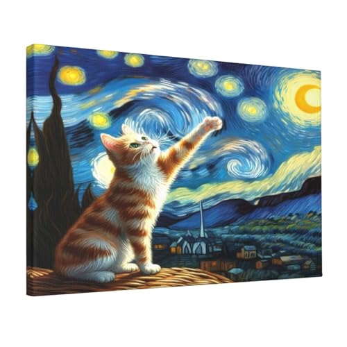 Sbz GuƔLvEAAA[gGBrOAQA_CjÕANZgEH[ɁBؘgiA30*45*1.6cm B\ɂ́AЂ܂AAA[h̉ԁAA̐QAԍ炭A[hAACXA Ȃ B